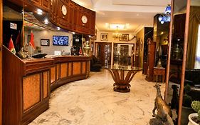Hotel Salim